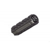 Поршень AirsoftParts 14 зубів Ultralight