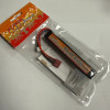 Battery Li-Po 1300mAh 11,1V 15|30C - T-connect (VBpower)