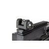 Пулемёт CM16 LMG Stealth - Black [G&G]