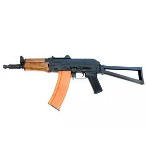 Страйкбольна штурмова гвинтівка Cm.035A Страйкбольна штурмова гвинтівка Cm.035A