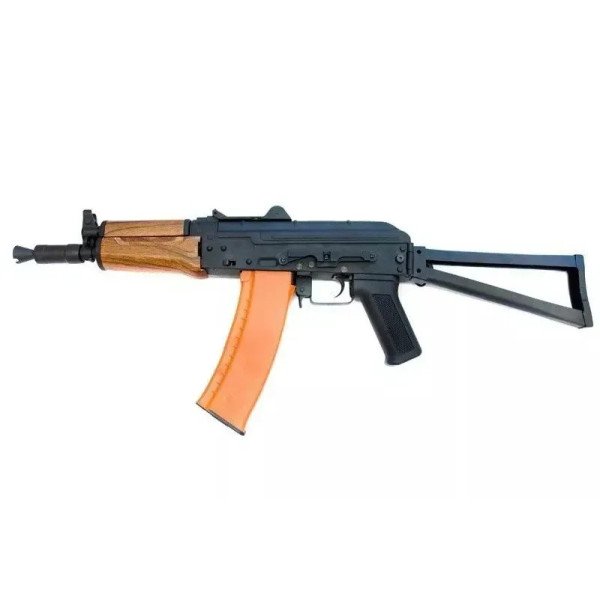 Страйкбольна штурмова гвинтівка Cm.035A