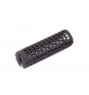 Поршень AirsoftParts 14 зубів Ultralight