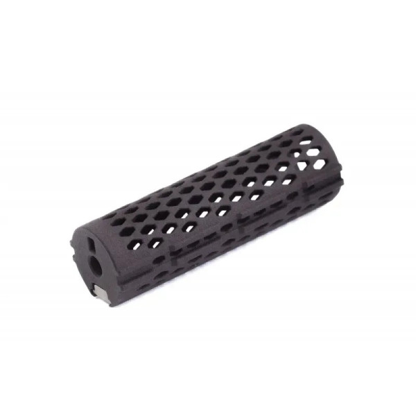 Поршень AirsoftParts 14 зубів Ultralight
