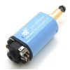 Rocket мотор HighSpeed V2 (довгий)