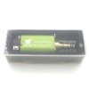 Rocket мотор HighTorque V2 (довгий)