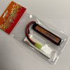 Battery Li-Po 1100mAh 7,4V 15|25C Tamiya (VBpower)