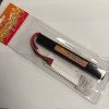 Battery Li-Po 1500mAh 11,1V 20|40C - T-connect (VBpower)