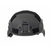 Декоративний шолом Ultra light of Spec-Ops MICH - Black [8FIELDS]