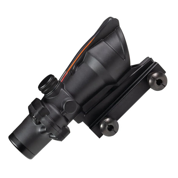 Приціл Novritsch Acog 4X