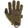 Рукавиці Mechanix M-Pact, Woodland