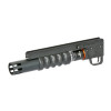 Страйкбольний підствольний гранатомет HAVOC 12" чорний [EMG]