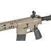 Daniel Defense M4A1 RIII 14.5" Replica Eshooter ETU - FDE [EMG]