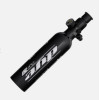 Aluminium HPA Tank 0.2L dye