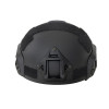 Декоративний шолом Ultra light replica of Spec-Ops MICH High-Cut - Black