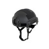 Декоративний шолом Ultra light replica of Spec-Ops MICH High-Cut - Black