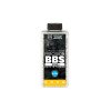 Specna Arms Edge Ultra 0.32g 2700 bbs White