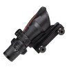 Приціл Novritsch Acog 4X