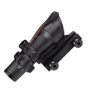 Приціл Novritsch Acog 4X