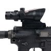 Приціл Novritsch Acog 4X