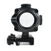 Приціл Novritsch Acog 4X
