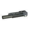 American 40mm QD RIS M203 grenade launcher replica [A&K]