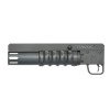 Grenade Launcher HAVOC replica 12" Metal Barrel - Black [EMG]