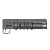 Grenade Launcher HAVOC replica 12" Metal Barrel - Black [EMG]