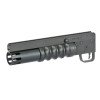 Grenade Launcher HAVOC replica 12" Metal Barrel - Black [EMG]