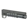 Grenade Launcher HAVOC replica 12" Metal Barrel - Black [EMG]