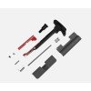 SSR4 Upper Receiver Rebuild Kit Gen2