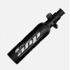 Aluminium HPA Tank 0.2L dye