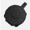 SSR9 Drum Magazine (1400 BBs)