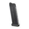 Magazine for Dragonfly / Shark / ACP / Scorpion / Hornet / Spyder / Z1 / XTP [APS]