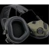 Earmor M31 MOD.4 active ear protectors Olive
