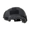 Декоративний шолом Ultra light replica of Spec-Ops MICH High-Cut - Black