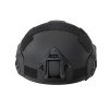 Декоративний шолом Ultra light replica of Spec-Ops MICH High-Cut - Black