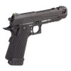 SSP5 – Gas Blowback Pistol 5.1 black