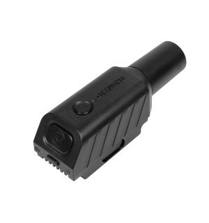 ClipCam CheaterCatcher ClipCam CheaterCatcher