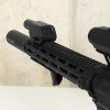 ClipCam CheaterCatcher