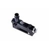 CNC Hop Up Chamber AK