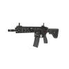 Страйкбольна штурмова гвинтівка Specna Arms SA-H12 One Kestrel ETU Black
