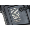 Страйкбольна штурмова гвинтівка Specna Arms M4 SA-F05-RL Flex HAL ETU Half-Tan