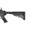 Страйкбольна штурмова гвинтівка Specna Arms SA-A03 One Kestrel ETU Black