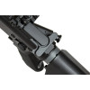 Страйкбольна штурмова гвинтівка Specna Arms SA-A03 One Kestrel ETU Black