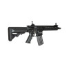 Страйкбольна штурмова гвинтівка Specna Arms SA-A03 One Kestrel ETU Black