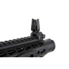 Страйкбольна штурмова гвинтівка Specna Arms M4 SA-C07 Core GEN 2 HAL ETU Black