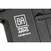 Страйкбольна штурмова гвинтівка Specna Arms SA-A03 One Kestrel ETU Black