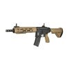 Страйкбольна штурмова гвинтівка Specna Arms HK416 SA-H08 Half-Tan