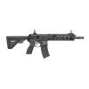 Страйкбольна штурмова гвинтівка Specna Arms SA-H12 One Kestrel ETU Black