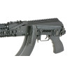 AK-47/AKM Tactical Rifle Replica CM.113 Eshooter ETU [CYMA]